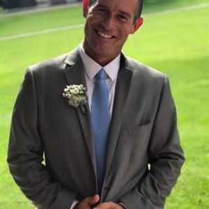 Meet your Posher, Jack