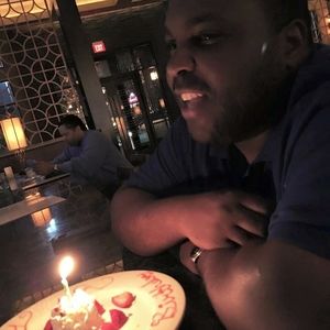 Meet your Posher, Manny