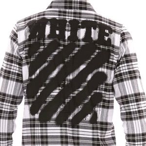 Meet your Posher, Freddie