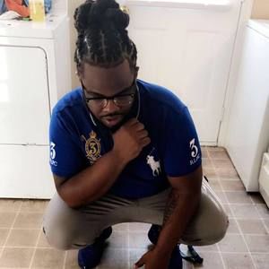 Meet your Posher, Jamal