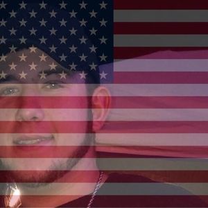 Meet your Posher, Cody