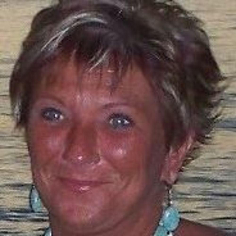 Meet your Posher, Alice