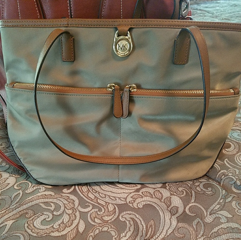 Michael Kors Tote bag