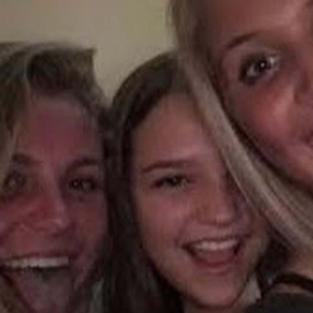 Meet your Posher, Kestin