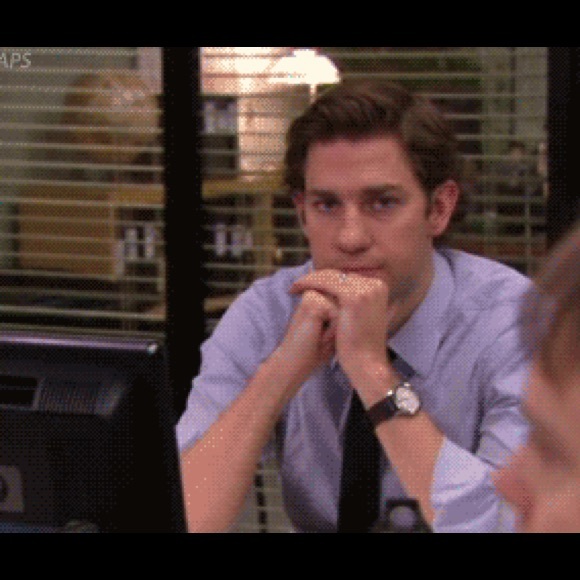 Meet your Posher, Brett - Picture 1 of 1