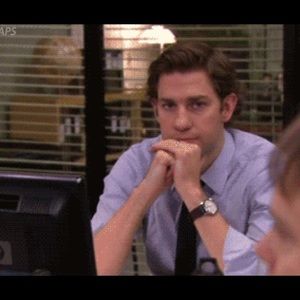 Meet your Posher, Brett