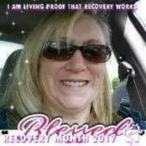 Meet your Posher, Lynn