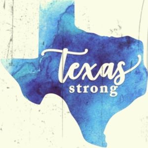 Meet your Posher, Ellen