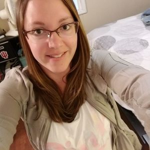 Meet your Posher, Felicia