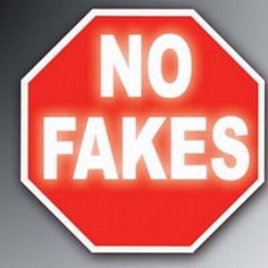 Please read-If you are buying shoes from me !