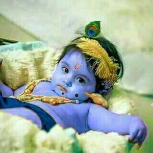 Meet your Posher, Sri