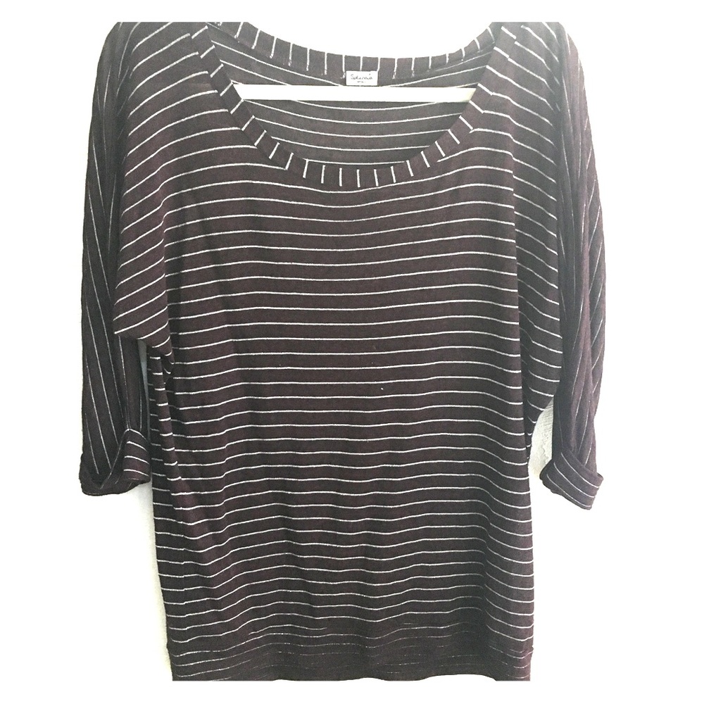 Splendid top