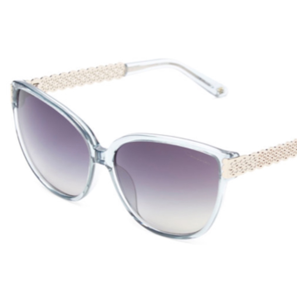 Oscar de la Renta Sunglasses