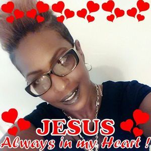 Meet your Posher, Althea