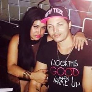 Meet your Posher, Aliant