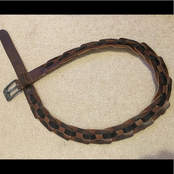 diesel rn93243 ca25594 belt