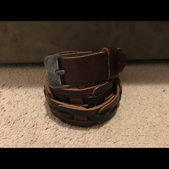 diesel rn93243 ca25594 belt