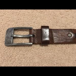 diesel rn93243 ca25594 belt