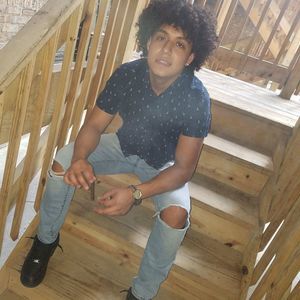 Meet your Posher, Leonardo