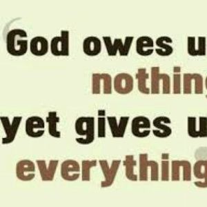 Meet your Posher, Bernice