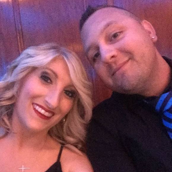 Meet your Posher, Brittney - Picture 1 of 1