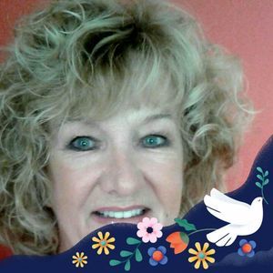 Meet your Posher, Ginger