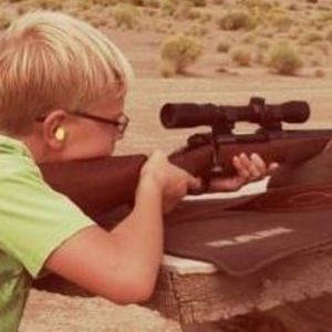 Meet your Posher, Brett