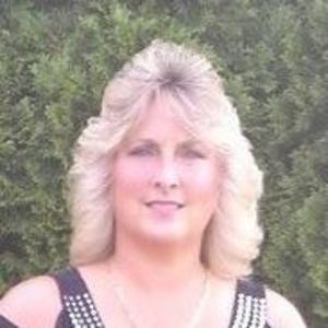 Meet your Posher, Betsy