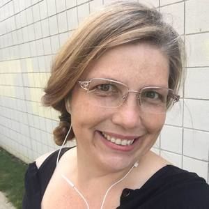 Meet your Posher, Deana