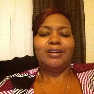 Meet your Posher, Gloria