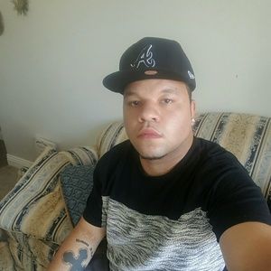 Meet your Posher, Mario