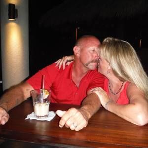 Meet your Posher, Wendy