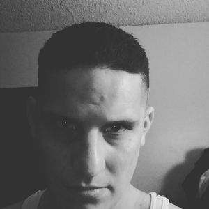 Meet your Posher, Stephen