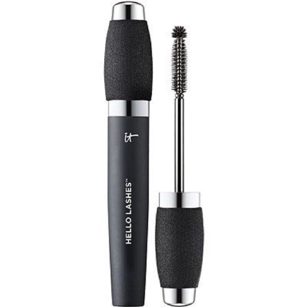 IT Cosmetics "Hello Lashes" Mascara