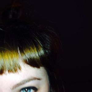 Meet your Posher, Lindsay