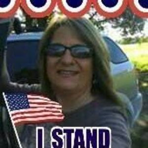 Meet your Posher, Rhonda