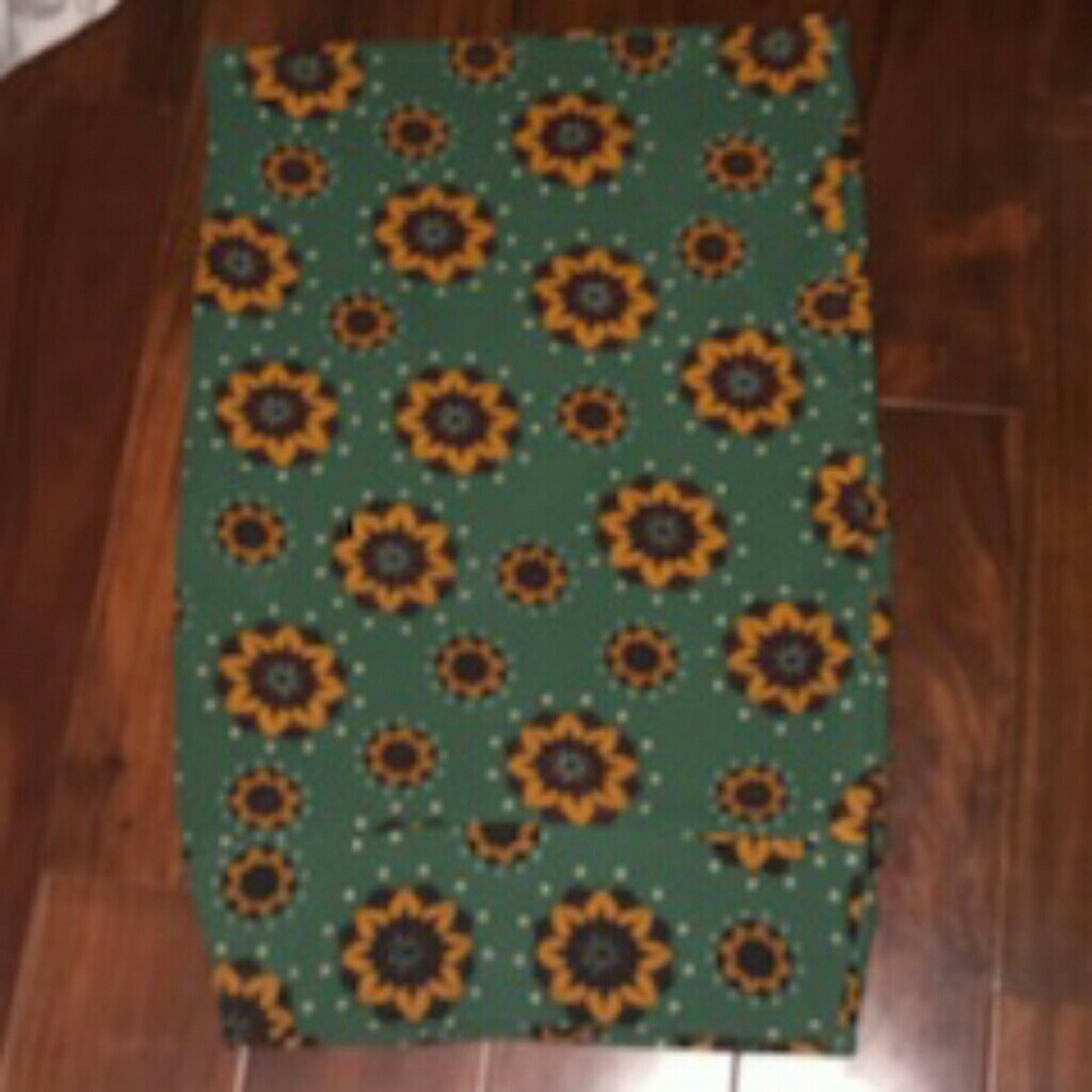 Lularoe cassie