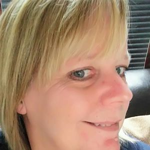 Meet your Posher, Sally