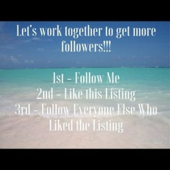 Major discount on clothes! - Picture 2 of 7