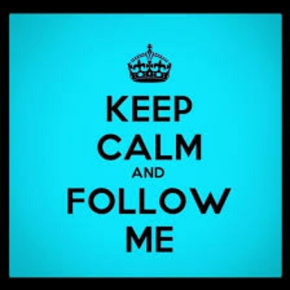 Major discount on clothes! - Picture 3 of 7