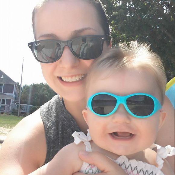 Meet your Posher, Miranda - Picture 1 of 1