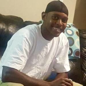 Meet your Posher, Antrone