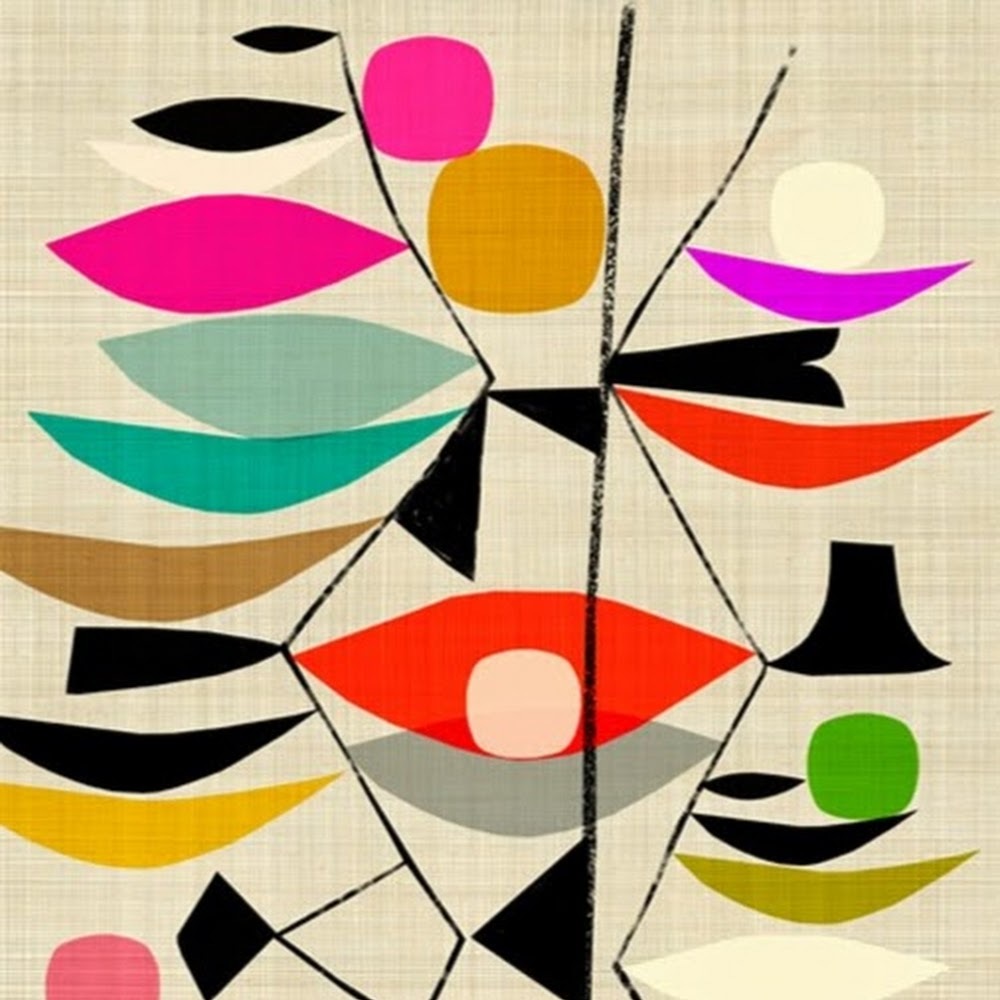 Meet your Posher, Jane