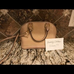 Beautiful bag for trade