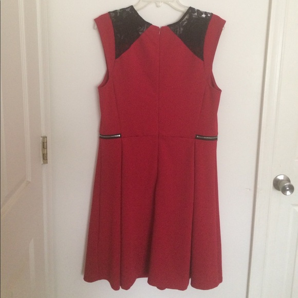 Mossimo Dress by Target - Picture 2 of 3