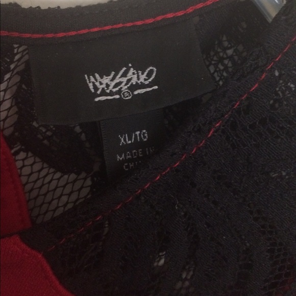 Mossimo Dress by Target - Picture 3 of 3