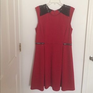 Mossimo Dress by Target