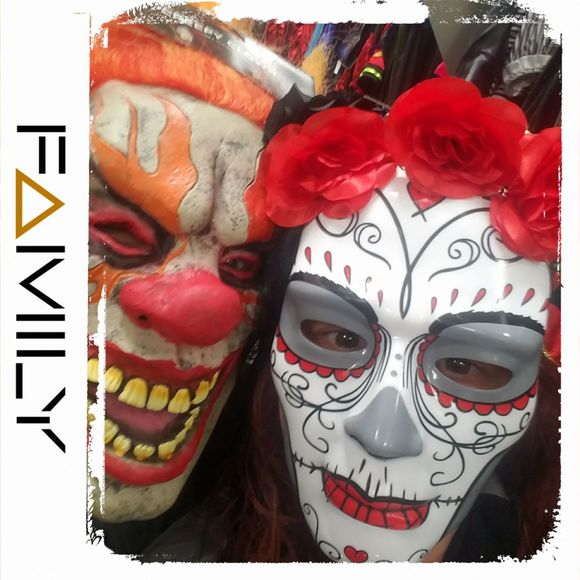 Meet your Posher, Chris - Picture 1 of 1