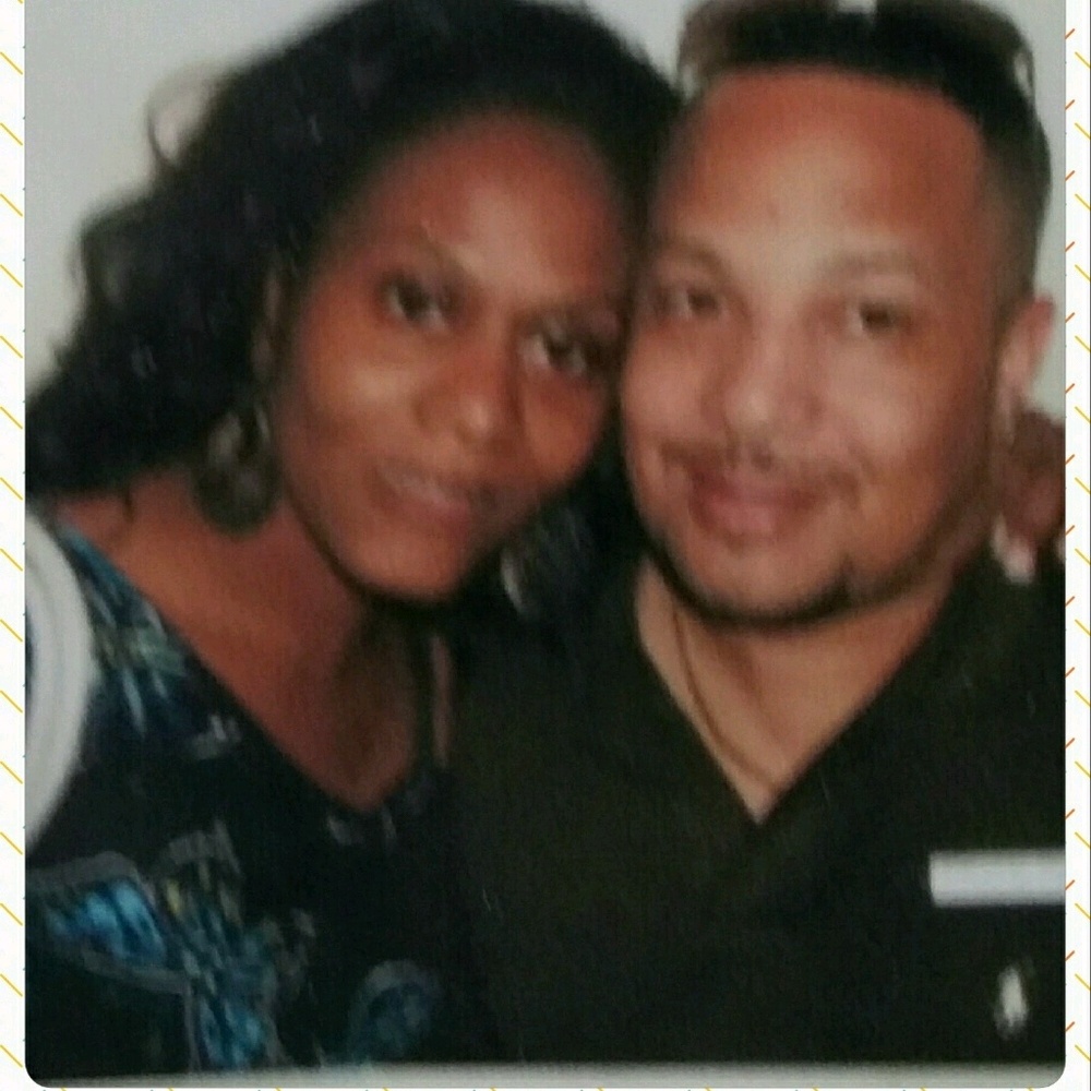 Meet your Posher, Cherry