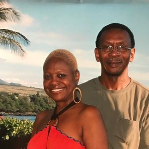 Meet your Posher, Ruby